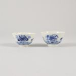 1756&nbsp;9422&nbsp;Skålar